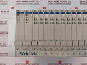 Supcon Fw221 Web Field 2Iobase Fw000, Fw233, Fw366 (B), E302598 V1.01