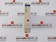 Supcon Fw221 Web Field I/O Rack With Various Modules V1.01 5V 24V