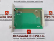 Supcon Fw221 Web Field I/O Rack With Various Modules V1.01 5V 24V