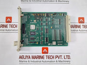 Supcon Fw221 Web Field I/O Rack With Various Modules V1.01 5V 24V