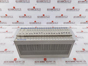 Supcon Fw221 Web Field I/O Rack With Various Modules V1.01 5V 24V