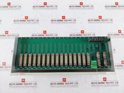 Supcon Fw221 Web Field I/O Rack With Various Modules V1.01 5V 24V