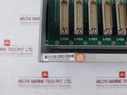 Supcon Fw221 Web Field I/O Rack With Various Modules V1.01 5V 24V