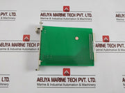 Supcon Fw221 Webfield Hart Field Communication Protocol Module Rack