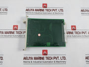 Supcon Fw221 Webfield Hart Field Communication Protocol Module Rack