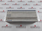 Supcon Fw221 Webfield Hart Field Communication Protocol Module Rack