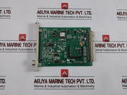 Supcon Fw221 Webfield Hart Field Communication Protocol Module Rack