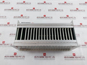 Supcon Fw221 Webfield Hart Field Communication Protocol Module Rack