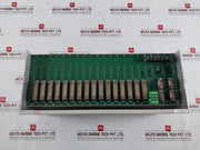 Supcon Fw221 Webfield Hart Field Communication Protocol Module Rack