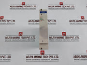 Supcon Fw221 Webfield Hart Field Communication Protocol Module Rack