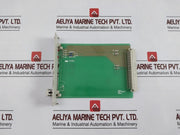 Supcon Fw221 Webfield Hart Field Communication Protocol Module Rack