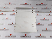 Supcon Fw221 Webfield I/O Base Pcb Module Rack V1.01 S28105A