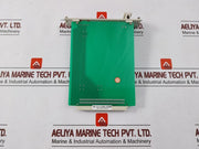Supcon Fw221 Webfield I/O Base Pcb Module Rack V1.01 S28105A