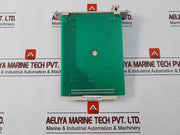 Supcon Fw221 Webfield I/O Base Pcb Module Rack V1.01 S28105A