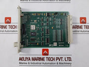 Supcon Fw221 Webfield I/O Base Pcb Module Rack V1.01 S28105A