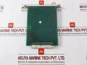 Supcon Fw221 Webfield I/O Base Pcb Rack Module 208000960Ler436Aa, 2080008U0