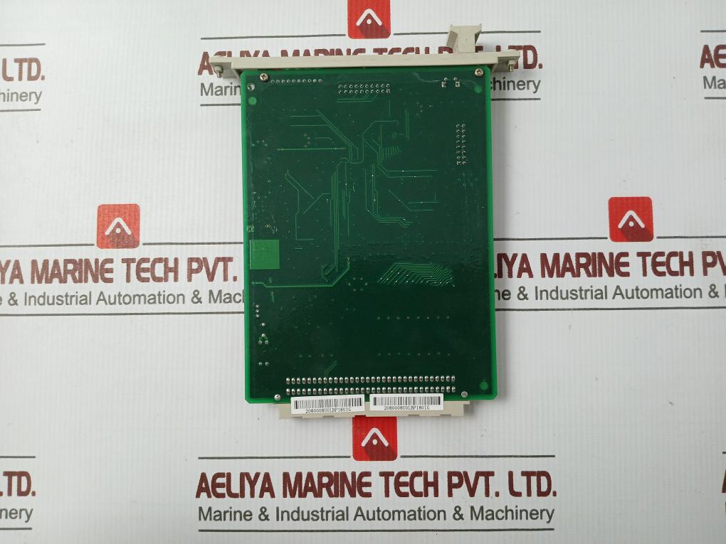 Supcon Fw233 Printed Circuit Board Module E204460 V4.1 94V-0 Lbp176Ig