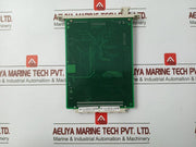 Supcon Fw233 Printed Circuit Board Module E204460 V4.1 94V-0 Lbp176Ig