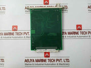 Supcon Fw233 Printed Circuit Board Module E204460 V4.1 94V-0 Lbp176Ig