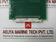 Supcon Fw233 Printed Circuit Board Module E204460 V4.1 94V-0 Lbp176Ig