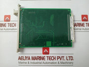 Supcon Fw233 Printed Circuit Board Module E204460 V4.1 94V-0 Lbp176Ig