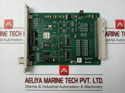 Supcon Fw233 Printed Circuit Board Module E204460 V4.1 94V-0 Lbp176Ig