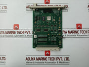 Supcon Fw233 Printed Circuit Board Module E204460 V4.1 94V-0 Lbp176Ig