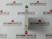 Supcon Fw233 Printed Circuit Board Module E204460 V4.1 94V-0 Lbp176Ig