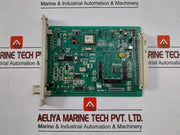 Supcon Fw243X Webfield Pcb Rack Module 2080008T4Lch053Cl, 2080008U0Lbp182Ig