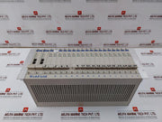 Supcon Fw243X Webfield Pcb Rack Module 2080008T4Lch053Cl, 2080008U0Lbp182Ig