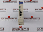 Supcon Fw243X Webfield Pcb Rack Module 2080008T4Lch053Cl, 2080008U0Lbp182Ig