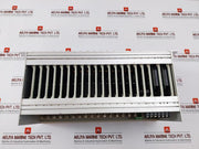 Supcon Fw243X Webfield Pcb Rack Module 2080008T4Lch053Cl, 2080008U0Lbp182Ig