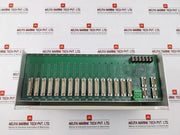 Supcon Fw243X Webfield Pcb Rack Module 2080008T4Lch053Cl, 2080008U0Lbp182Ig