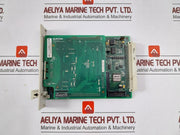 Supcon Fw243X Webfield Pcb Rack Module 2080008T4Lch053Cl, 2080008U0Lbp182Ig