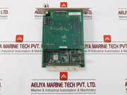 Supcon Fw243X Webfield Pcb Rack Module 2080008T4Lch053Cl, 2080008U0Lbp182Ig