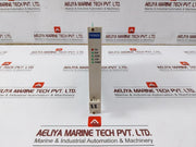 Supcon Fw366(B) Printed Circuit Board 94V-0,E302598,Lc3686Ea