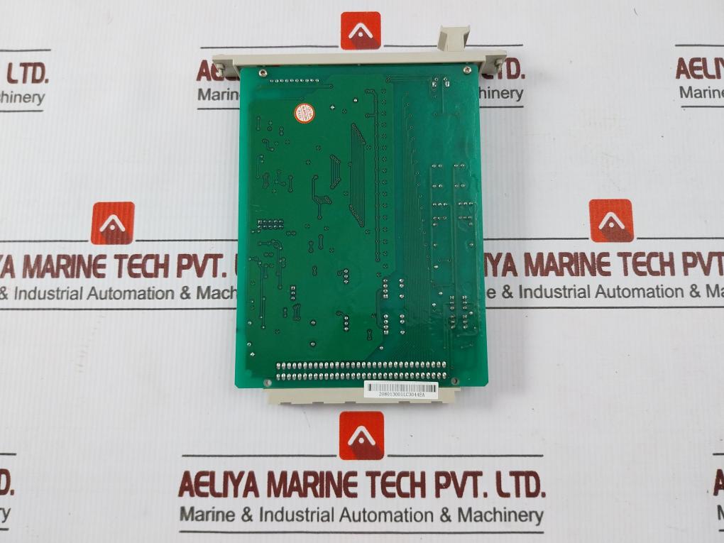 Supcon Fw366(B) Printed Circuit Board 94V-0,E302598,Lc3686Ea