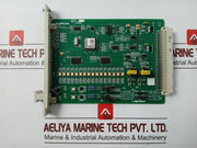 Supcon Fw366(B) Printed Circuit Board Module V1.1 E302598 Jwz-1 94V-0