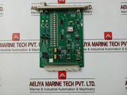Supcon Fw366(B) Printed Circuit Board Module V1.1 E302598 Jwz-1 94V-0