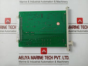 Supcon Fw366(B) Printed Circuit Board Module V1.1 E302598 Jwz-1 94V-0