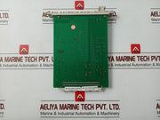 Supcon Fw366(B) Printed Circuit Board Module V1.1 E302598 Jwz-1 94V-0