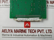 Supcon Fw366(B) Printed Circuit Board Module V1.1 E302598 Jwz-1 94V-0