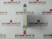 Supcon Fw366(B) Printed Circuit Board Module V1.1 E302598 Jwz-1 94V-0