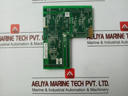 Supcon Fw372H(2) Printed Circuit Board E204460 V1.1 M1 94V-0 Ic2Cpldv10A(A)