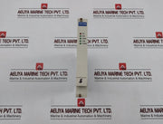 Supcon Fw372(B) Hart Printed Circuit Board 94V-0 V1.2