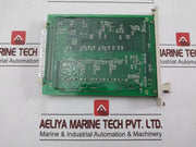 Supcon Fw372(B) Hart Printed Circuit Board 94V-0 V1.2