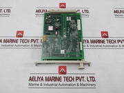 Supcon Fw372(B) Hart Printed Circuit Board 94V-0 V1.2