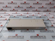 Supcon Sup-2118M Ethernet Switch 10/100Mbps Ac100/220V 15.3W (50/60Hz)