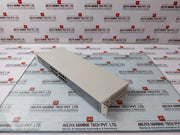 Supcon Sup-2118M Ethernet Switch 10/100Mbps Ac100/220V 15.3W (50/60Hz)