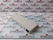 Supcon Sup-2118M Ethernet Switch 10/100Mbps Ac100/220V 15.3W (50/60Hz)
